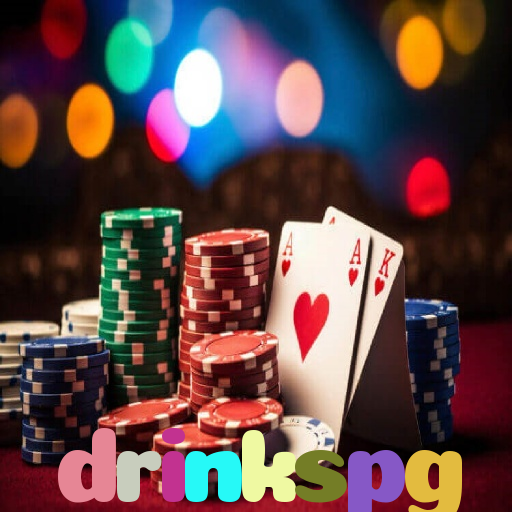drinkspg 