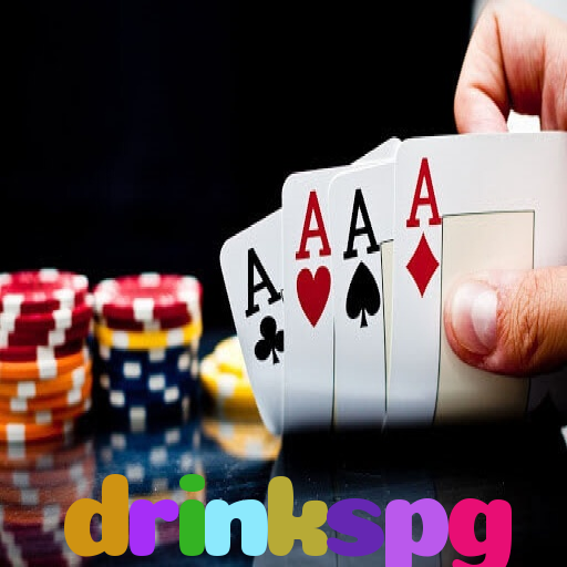 drinkspg 