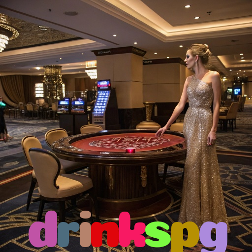 drinkspg 
