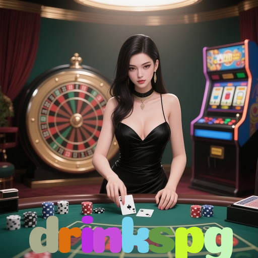 drinkspg