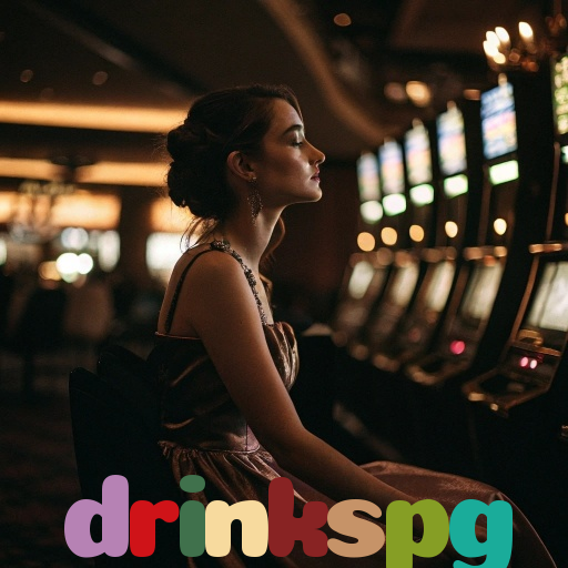 drinkspg 