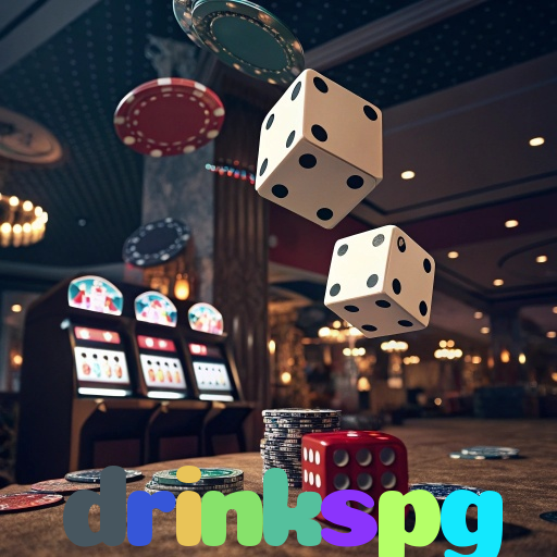 drinkspg 