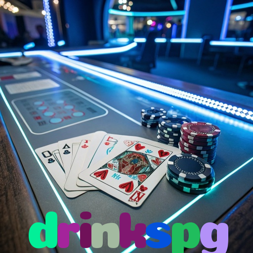 drinkspg 