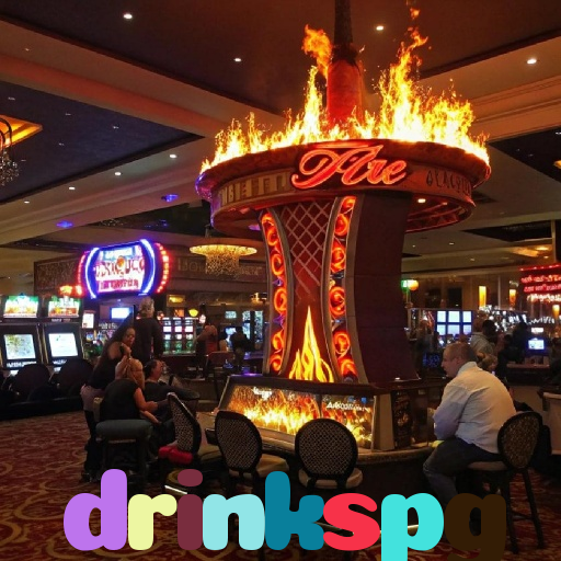 drinkspg 