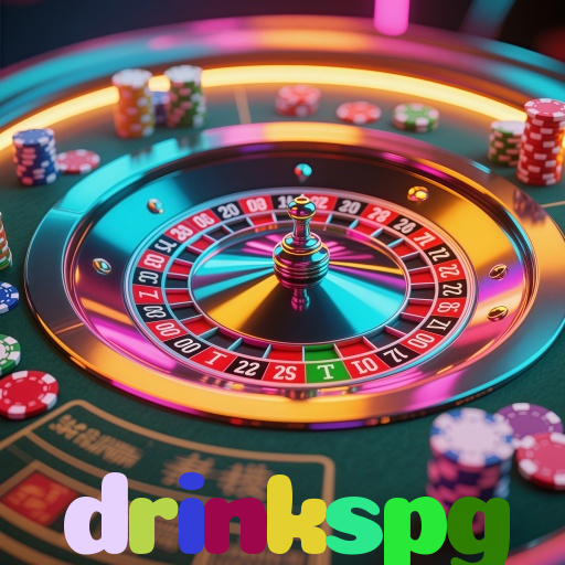 drinkspg 