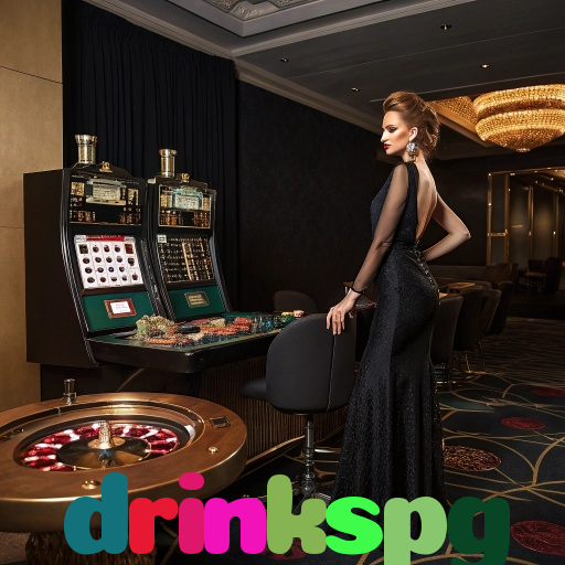 drinkspg