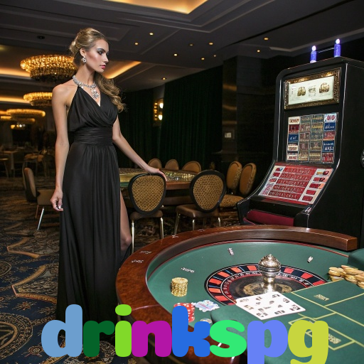 drinkspg 