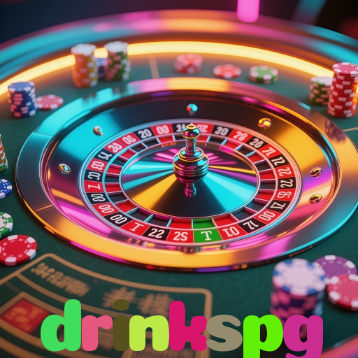 drinkspg 