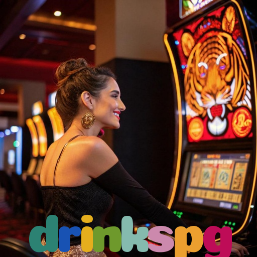drinkspg 