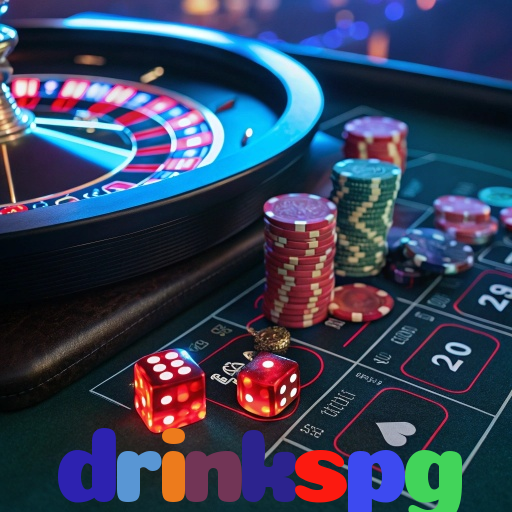 drinkspg