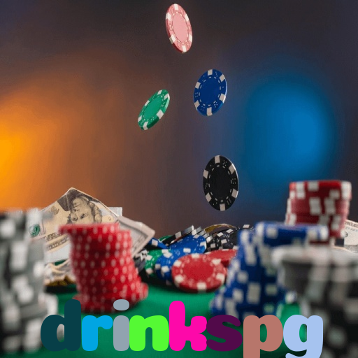 drinkspg