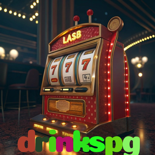 drinkspg 