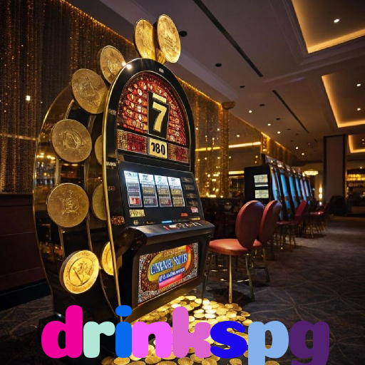 drinkspg 