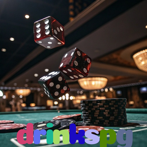 drinkspg
