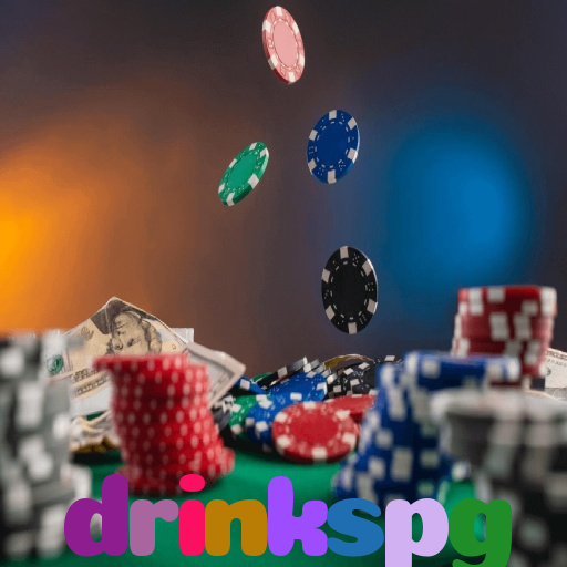drinkspg 
