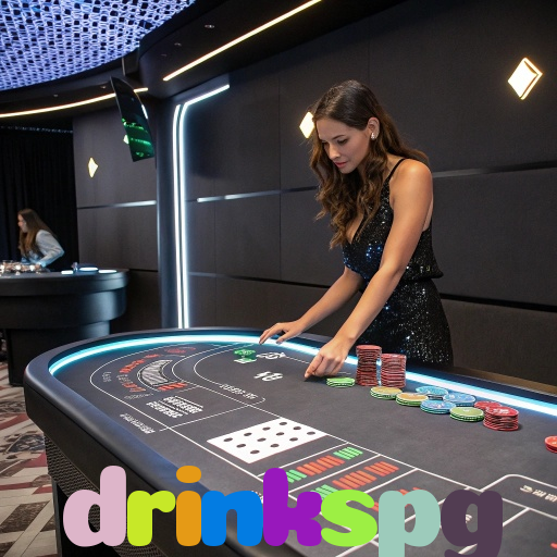 drinkspg 