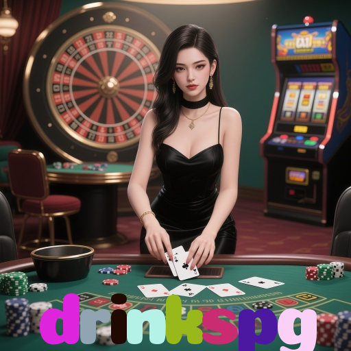 drinkspg