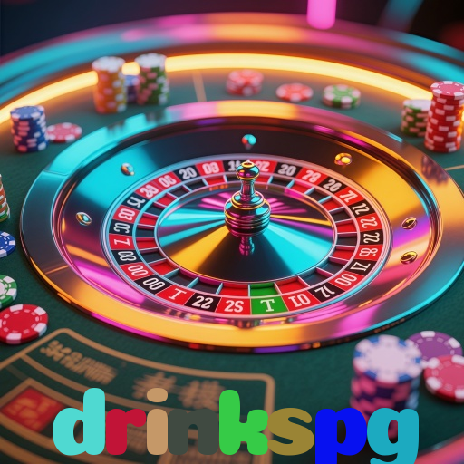 drinkspg 