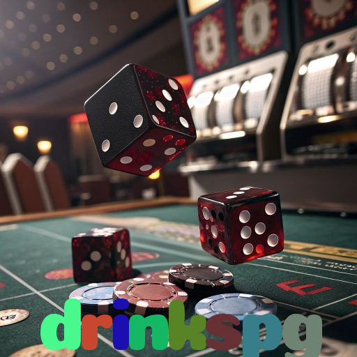 drinkspg 