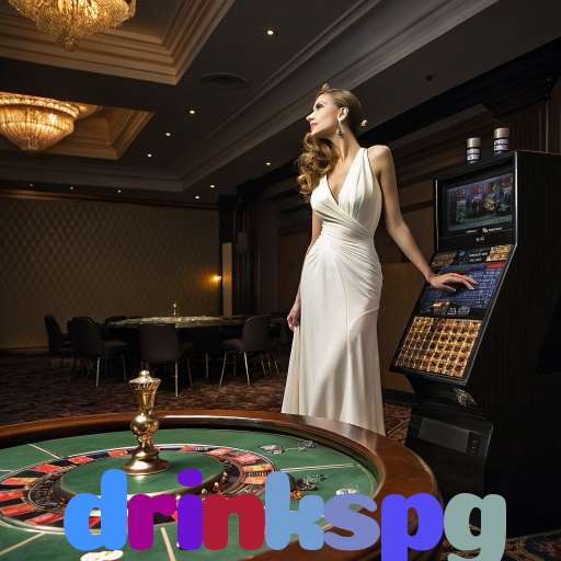 drinkspg 