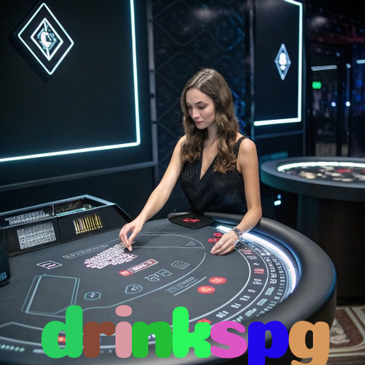 drinkspg 