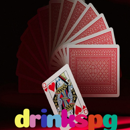 drinkspg 