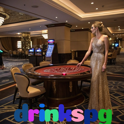 drinkspg