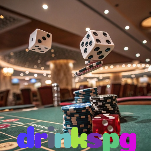 drinkspg