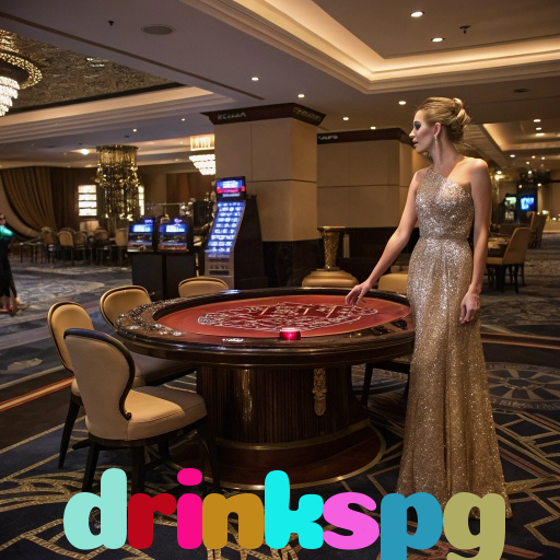 drinkspg 