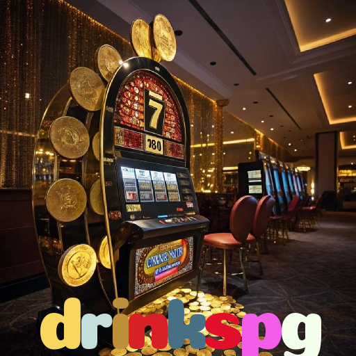 drinkspg 