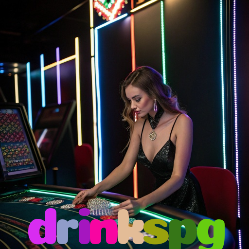 drinkspg 