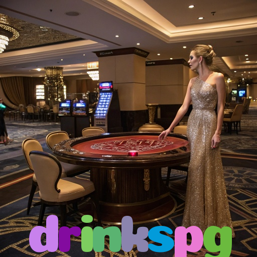 drinkspg 