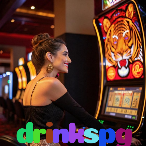 drinkspg