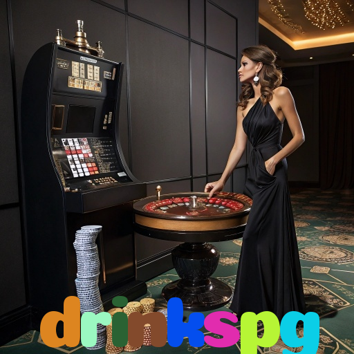 drinkspg 