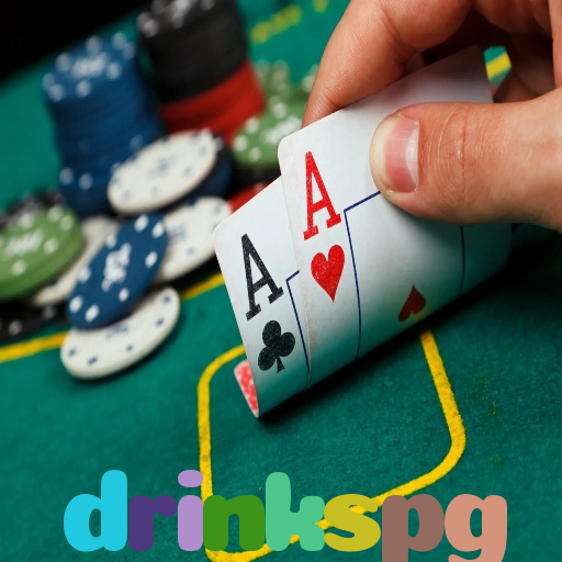 drinkspg 
