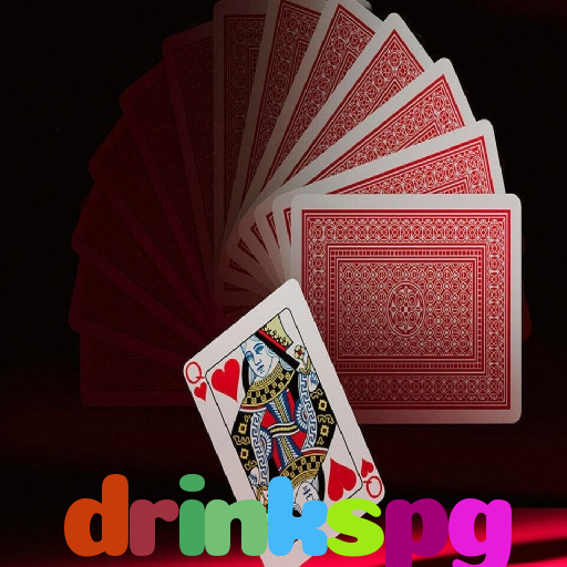 drinkspg 