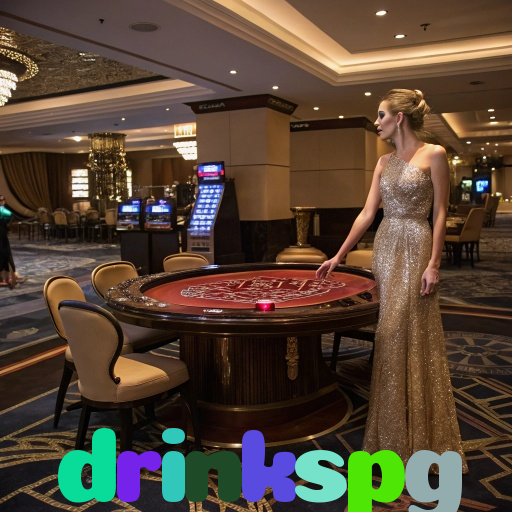 drinkspg