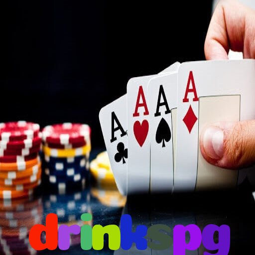 drinkspg 