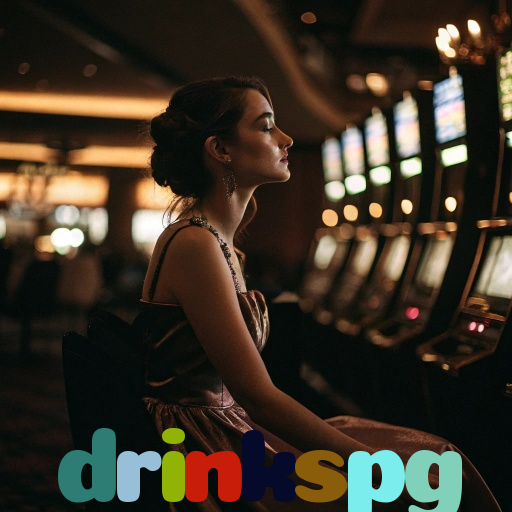 drinkspg
