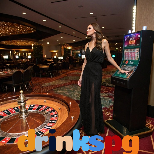 drinkspg