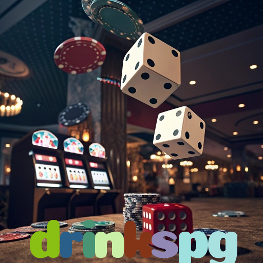drinkspg 