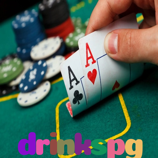 drinkspg 