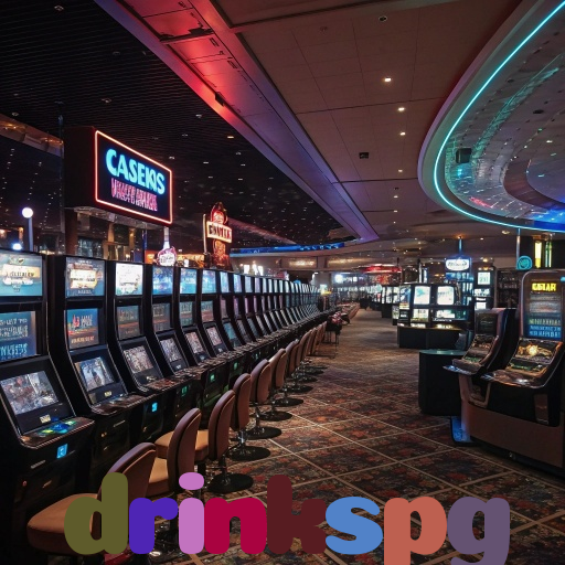 drinkspg 