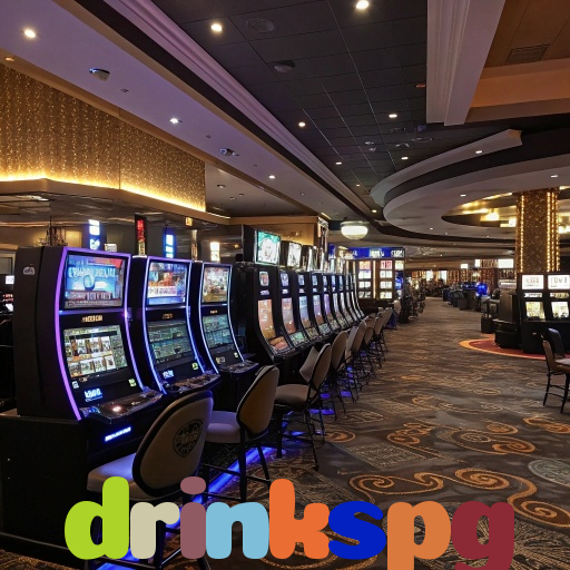 drinkspg 