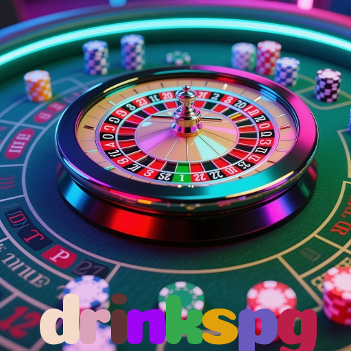 drinkspg