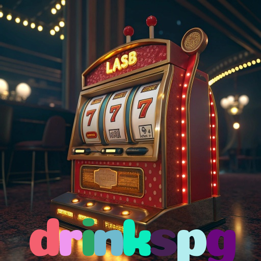 drinkspg
