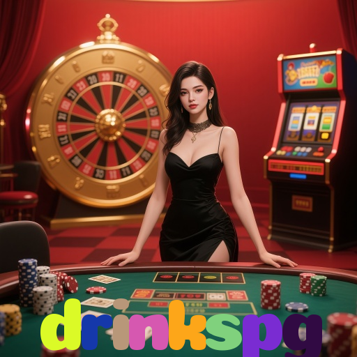 drinkspg 