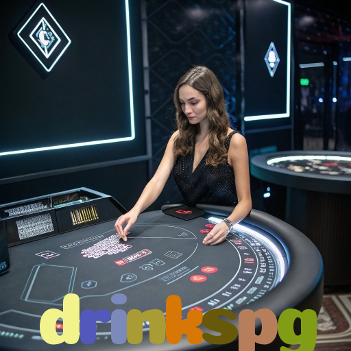 drinkspg 