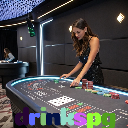 drinkspg 