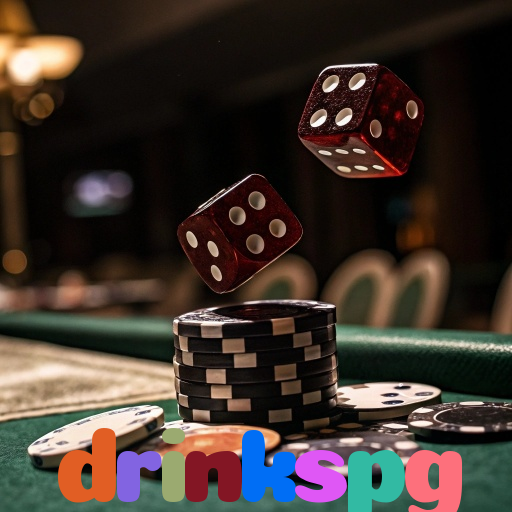 drinkspg 